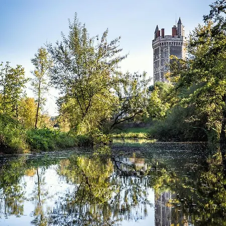 فيلة De Marko Et Mag A