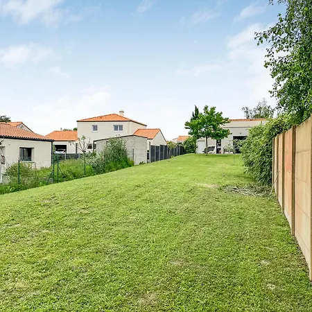 فيلة De Marko Et Mag A *