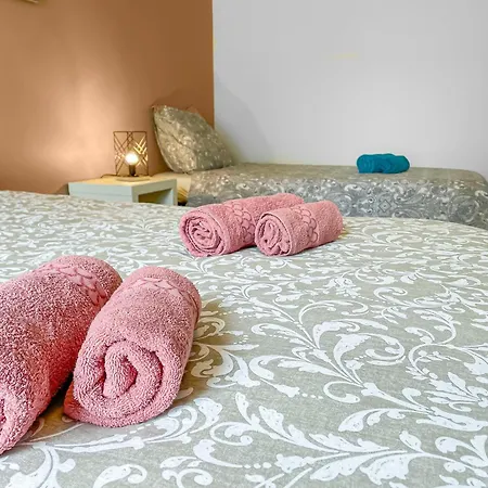 فيلة De Marko Et Mag A