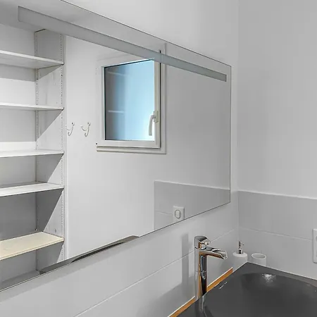 فيلة De Marko Et Mag A *