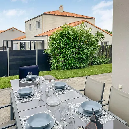 فيلة De Marko Et Mag A