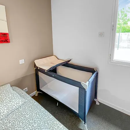 De Marko Et Mag A Oudon