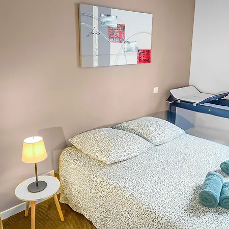 De Marko Et Mag A * Oudon