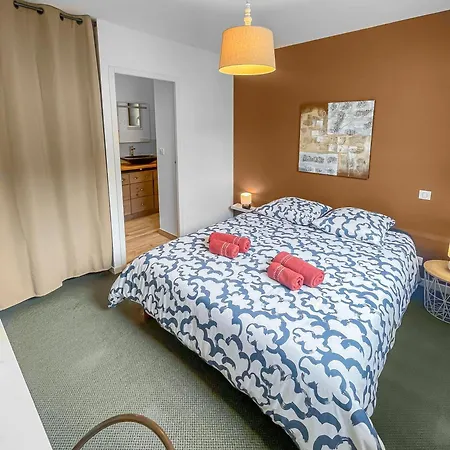 فيلة De Marko Et Mag A *