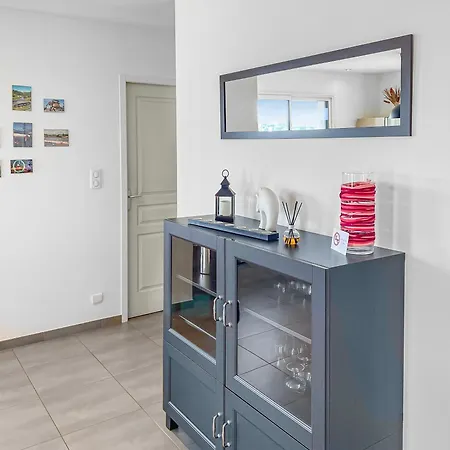 De Marko Et Mag A Oudon