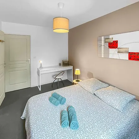 فيلة De Marko Et Mag A