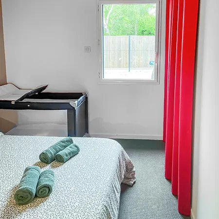 De Marko Et Mag A فيلة *