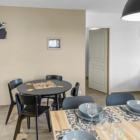 De Marko Et Mag A Oudon