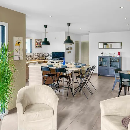 De Marko Et Mag A * Oudon