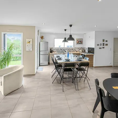 De Marko Et Mag A فيلة *