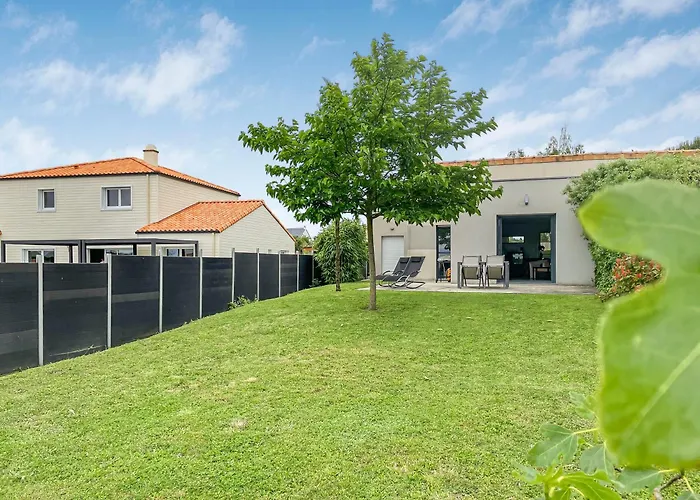 De Marko Et Mag A Willa