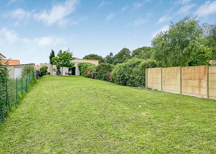 De Marko Et Mag A Villa *