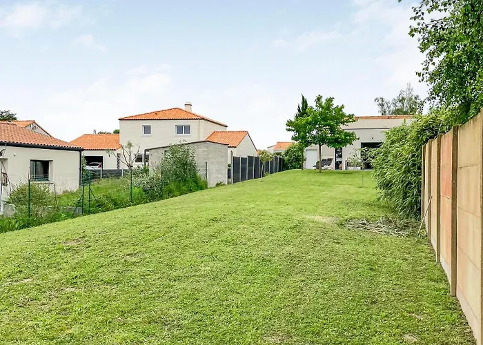 Villa De Marko Et Mag A *