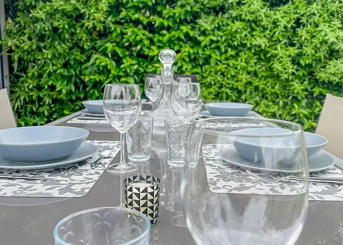 De Marko Et Mag A Oudon