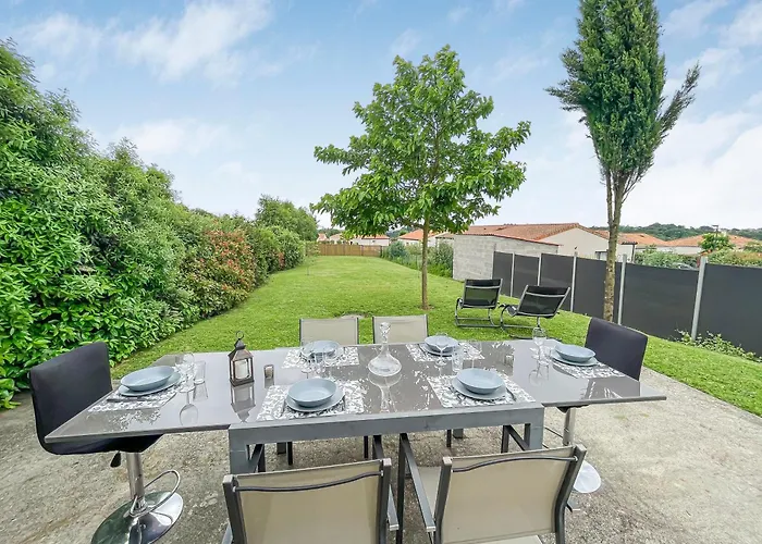 Villa De Marko Et Mag A *