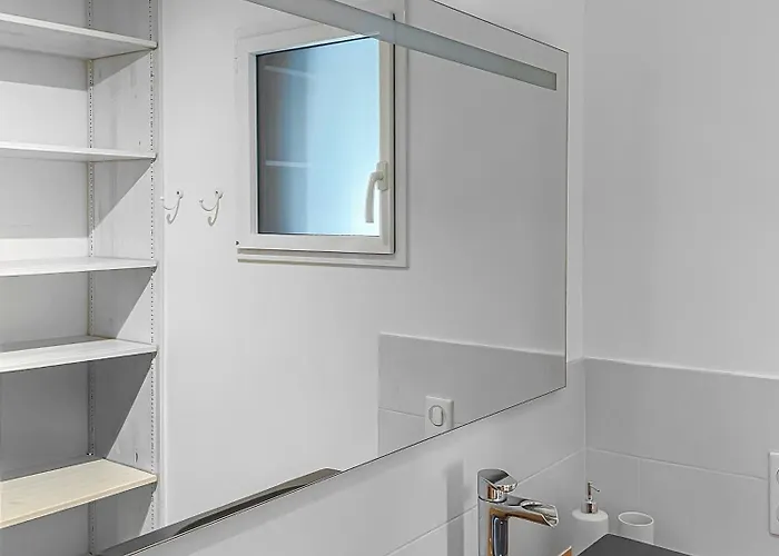 Villa De Marko Et Mag A *