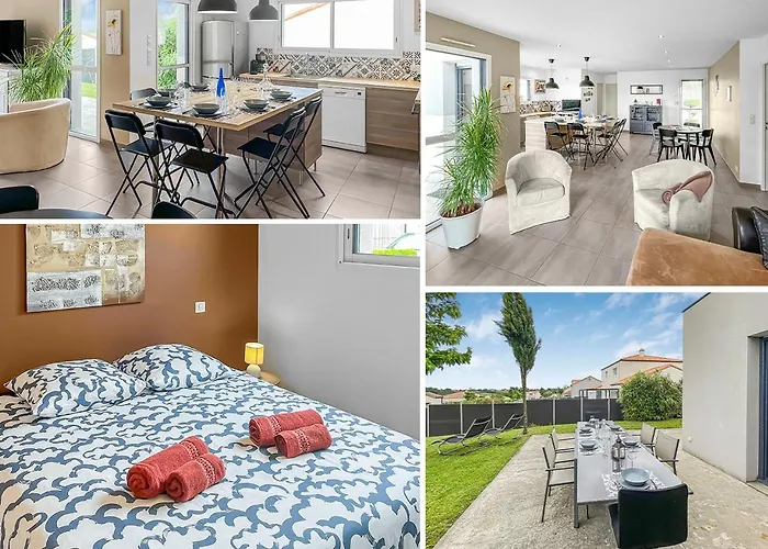 De Marko Et Mag A Willa *