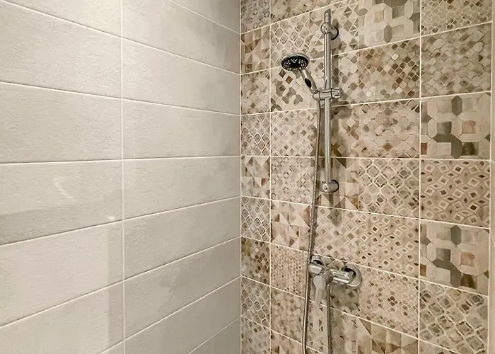 Villa De Marko Et Mag A *