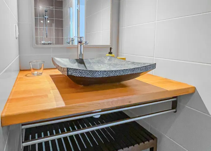 De Marko Et Mag A Willa Oudon