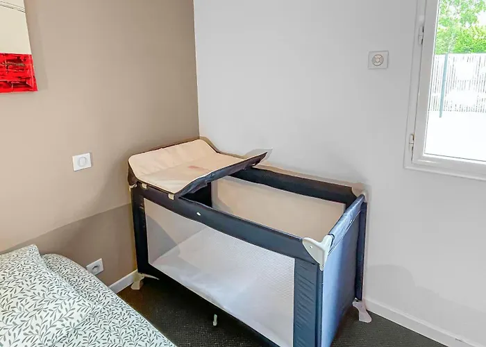 De Marko Et Mag A Oudon