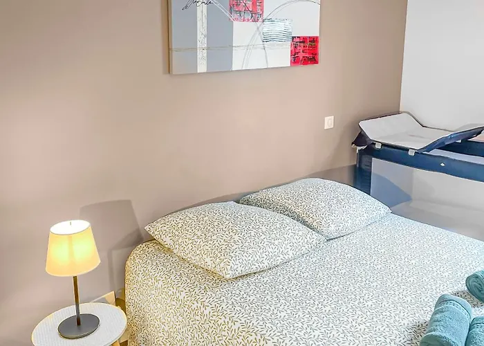 De Marko Et Mag A * Oudon