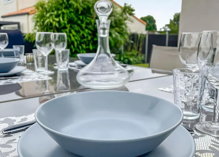 Villa De Marko Et Mag A