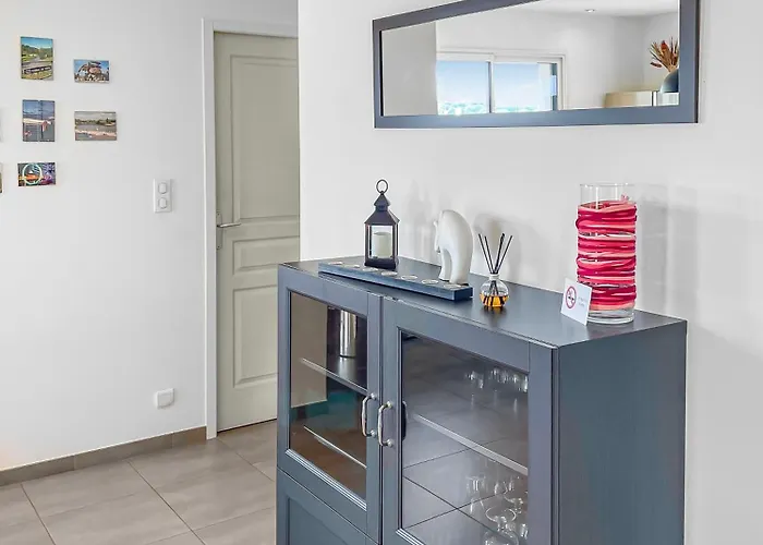 De Marko Et Mag A Oudon