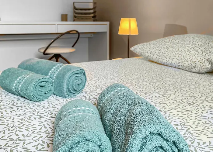 De Marko Et Mag A * Oudon