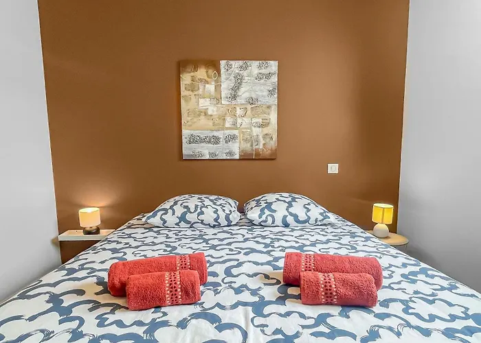 De Marko Et Mag A Willa