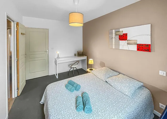 Willa De Marko Et Mag A