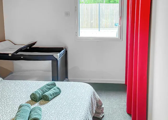 De Marko Et Mag A Villa *