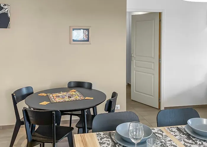 De Marko Et Mag A Oudon