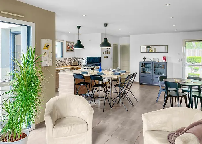 De Marko Et Mag A * Oudon