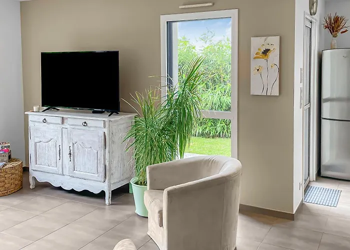 De Marko Et Mag A Villa