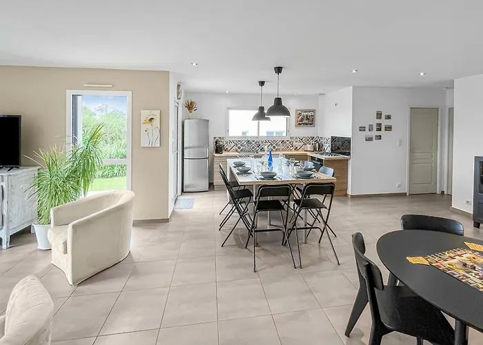 De Marko Et Mag A Villa *