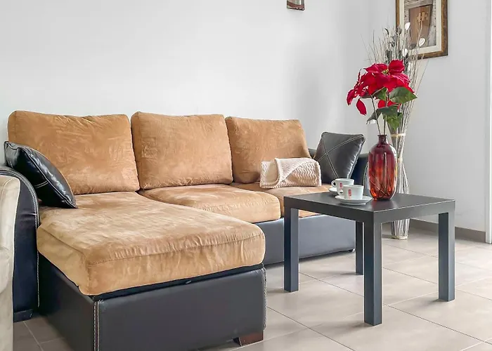 De Marko Et Mag A Oudon