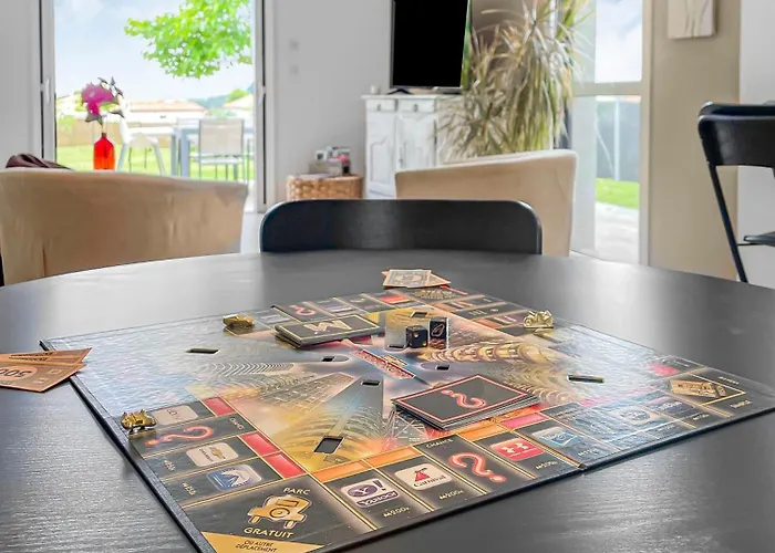 De Marko Et Mag A Willa *