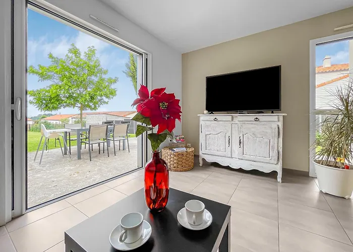 De Marko Et Mag A Oudon